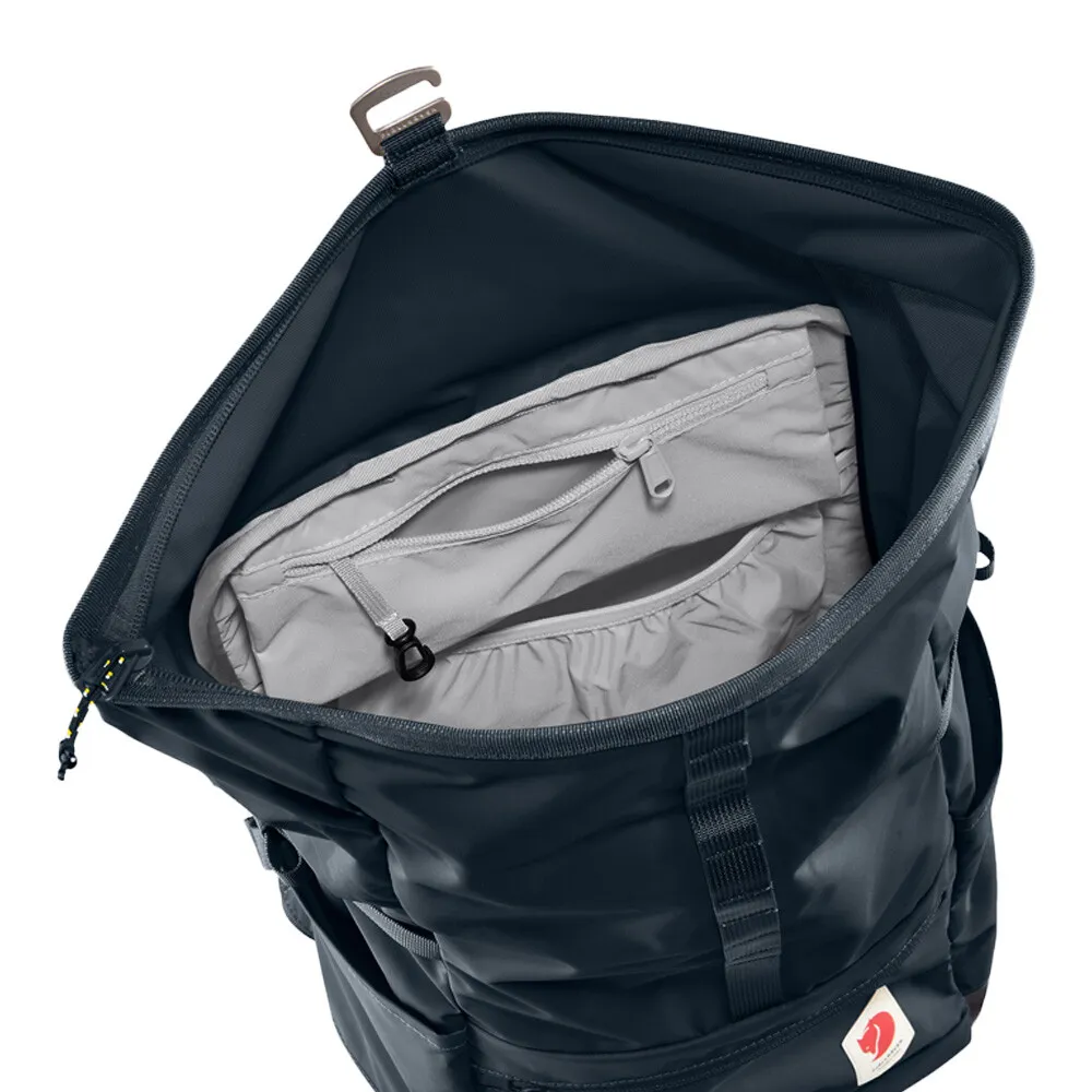 Fjallraven High Coast 24 Foldsack Backpack - AW24