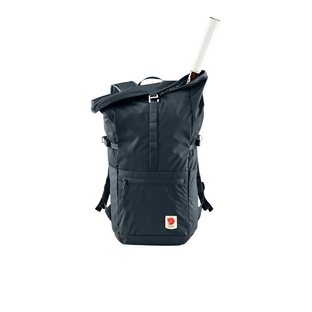 Fjallraven High Coast 24 Foldsack Backpack - AW24