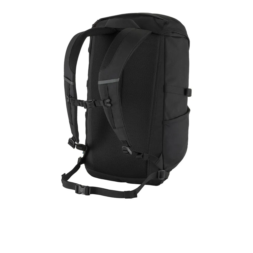 Fjallraven Skule 26 Top Backpack - AW24