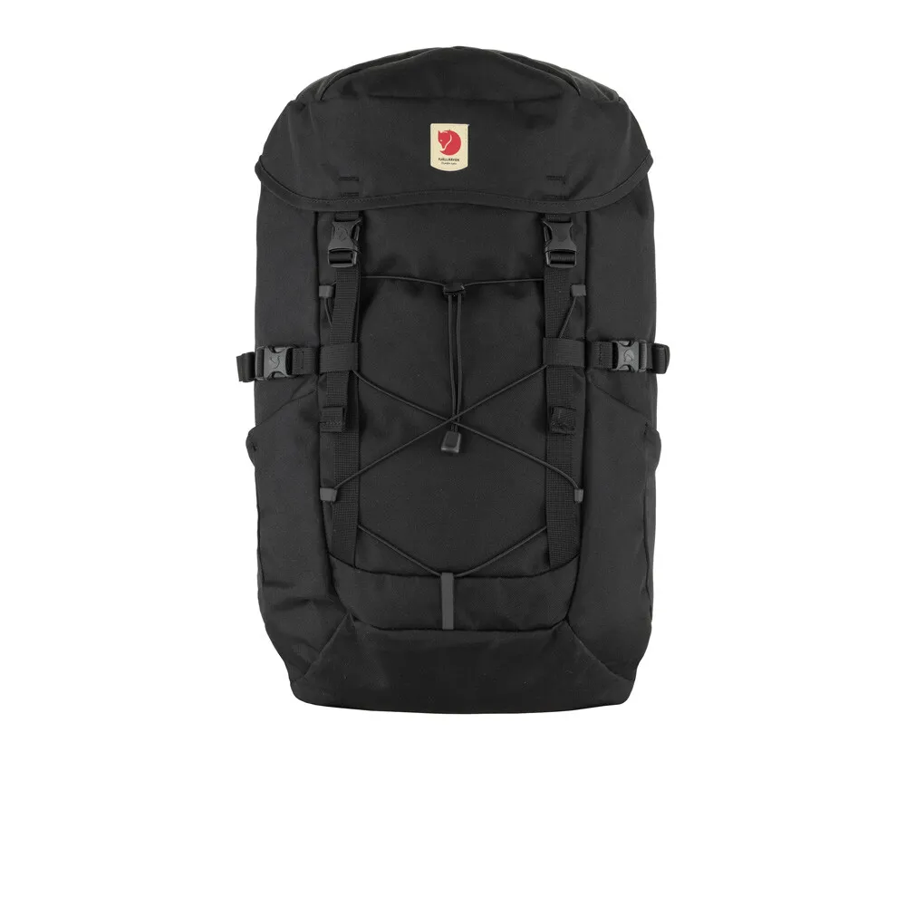 Fjallraven Skule 26 Top Backpack - AW24