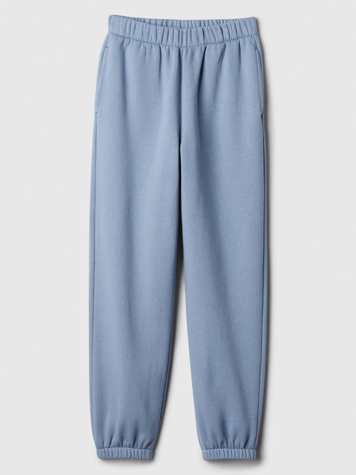 Fleece Joggers