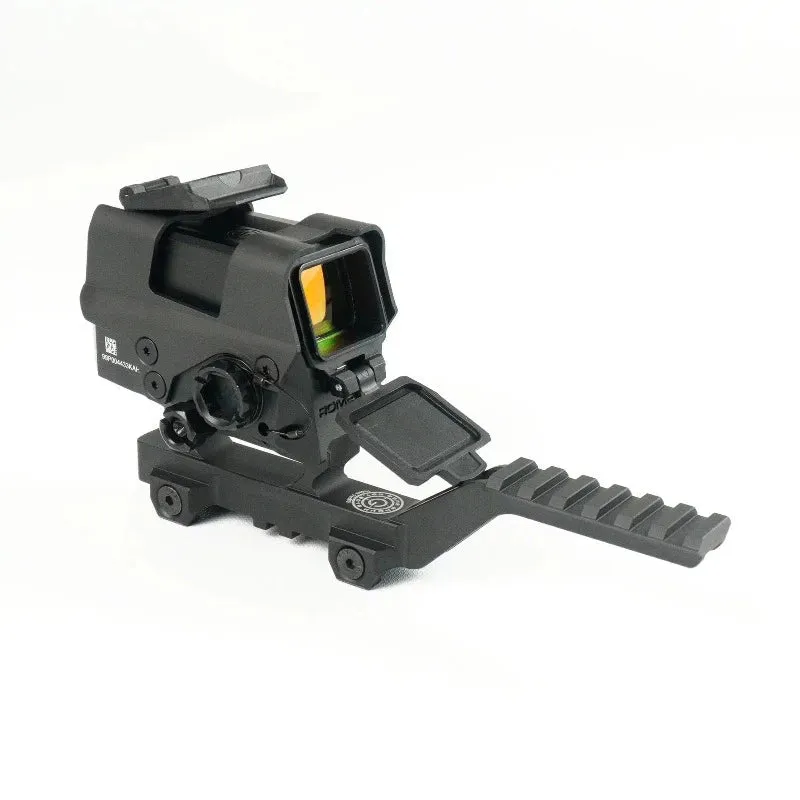 GBRS Group Hydra Mount Kit - EOTech