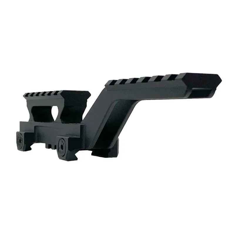 GBRS Group Hydra Mount Kit - EOTech