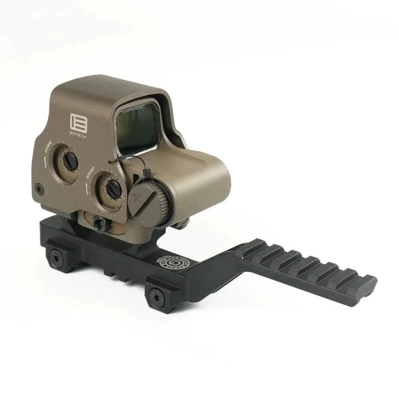 GBRS Group Hydra Mount Kit - EOTech