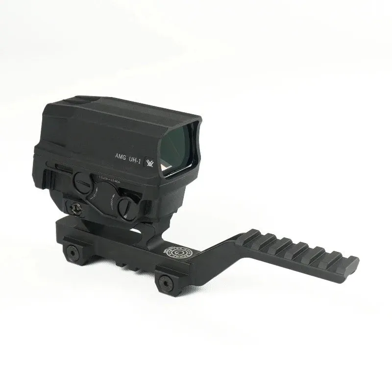 GBRS Group Hydra Mount Kit - EOTech