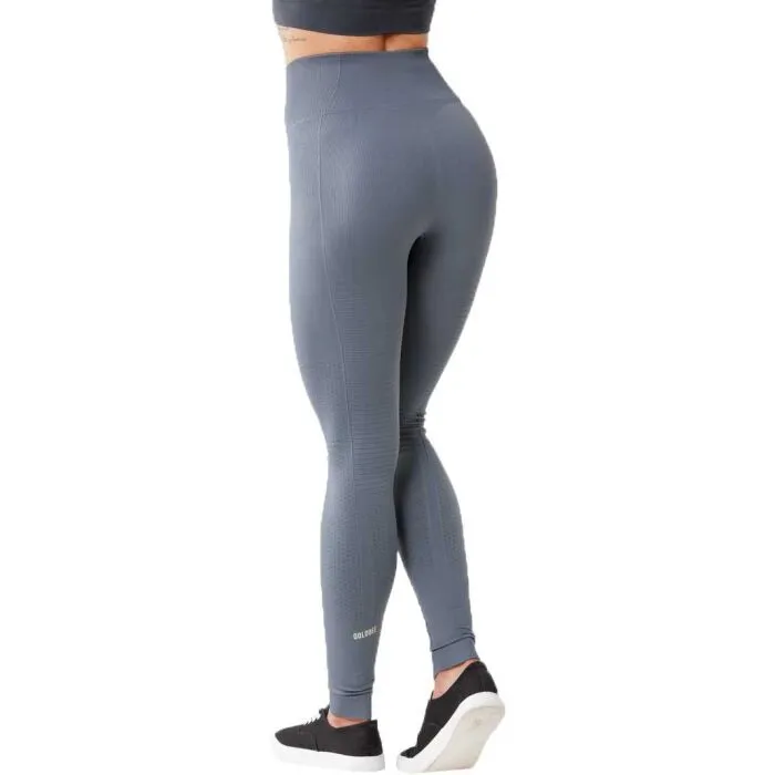 GOLDBEE LEGGINGS BESEAMLESS