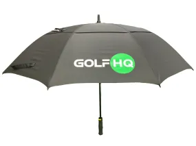 Golf HQ Umbrella