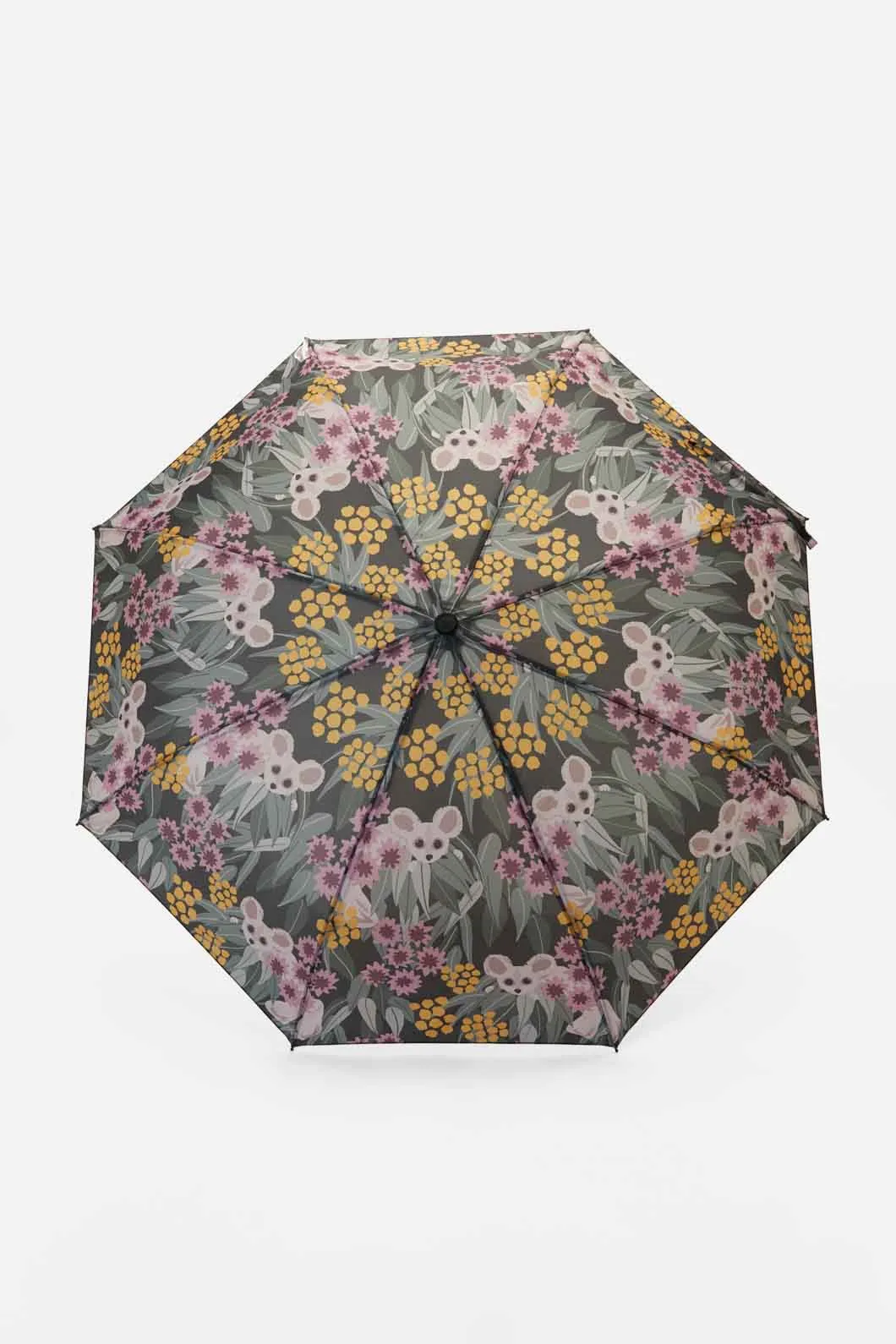 Greater Glider Umbrella