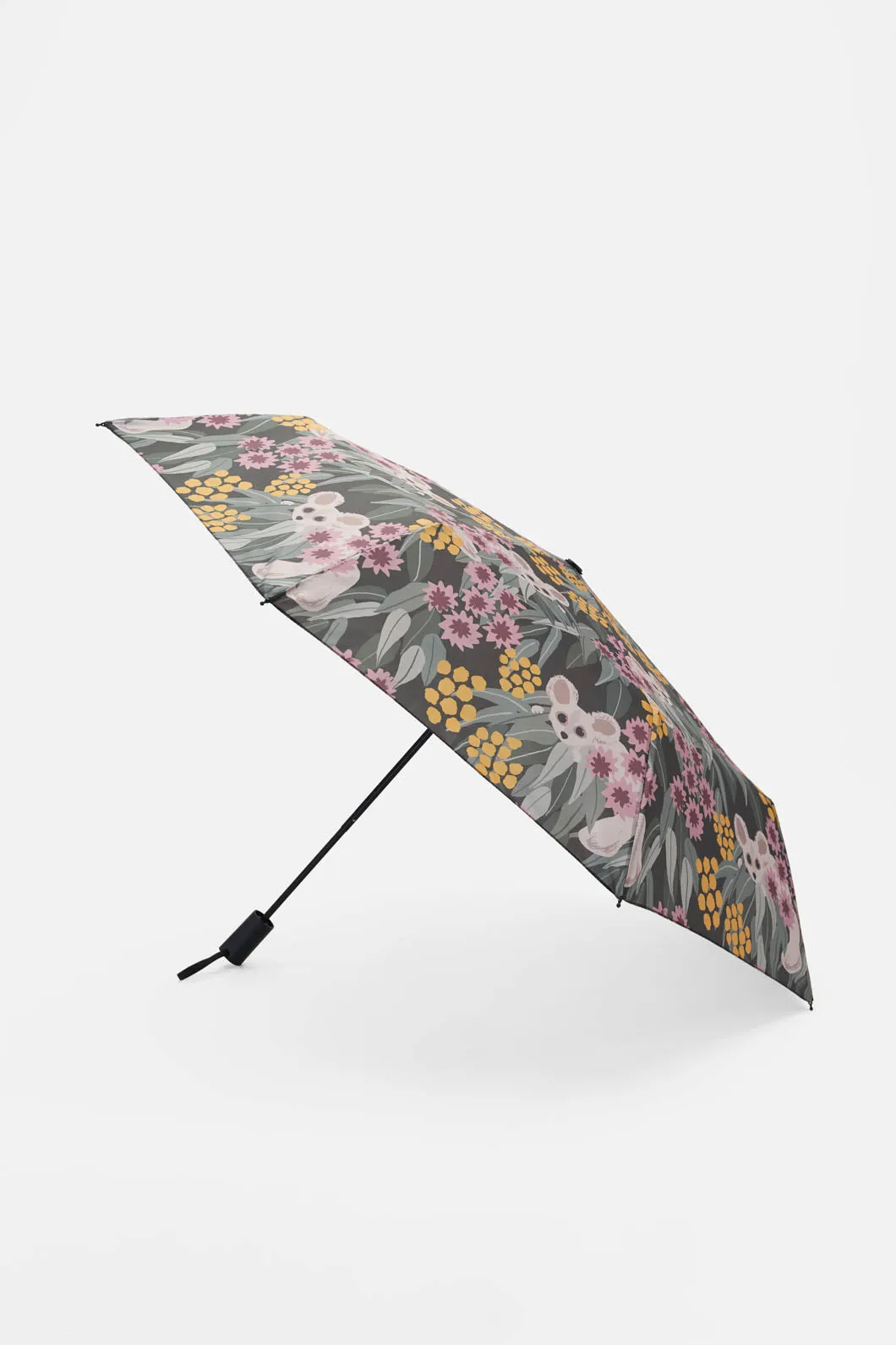 Greater Glider Umbrella