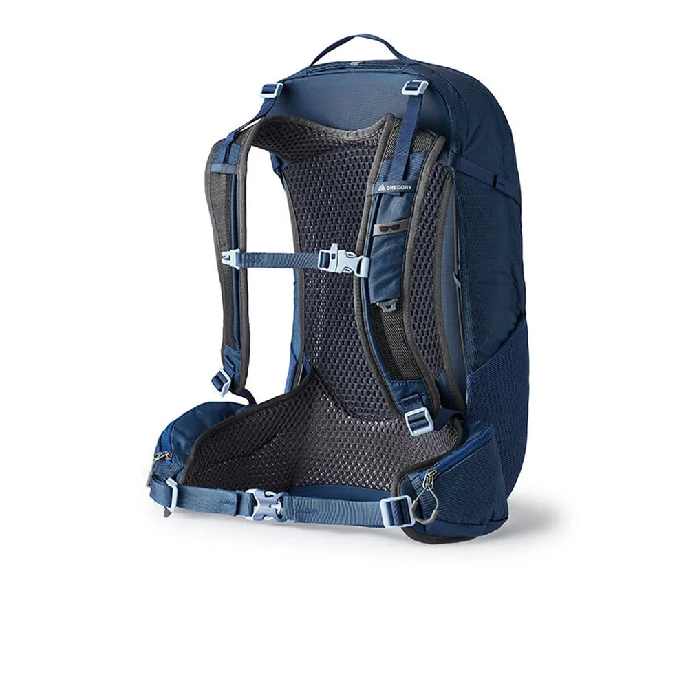 Gregory Juno 24 Women's Backpack - AW24