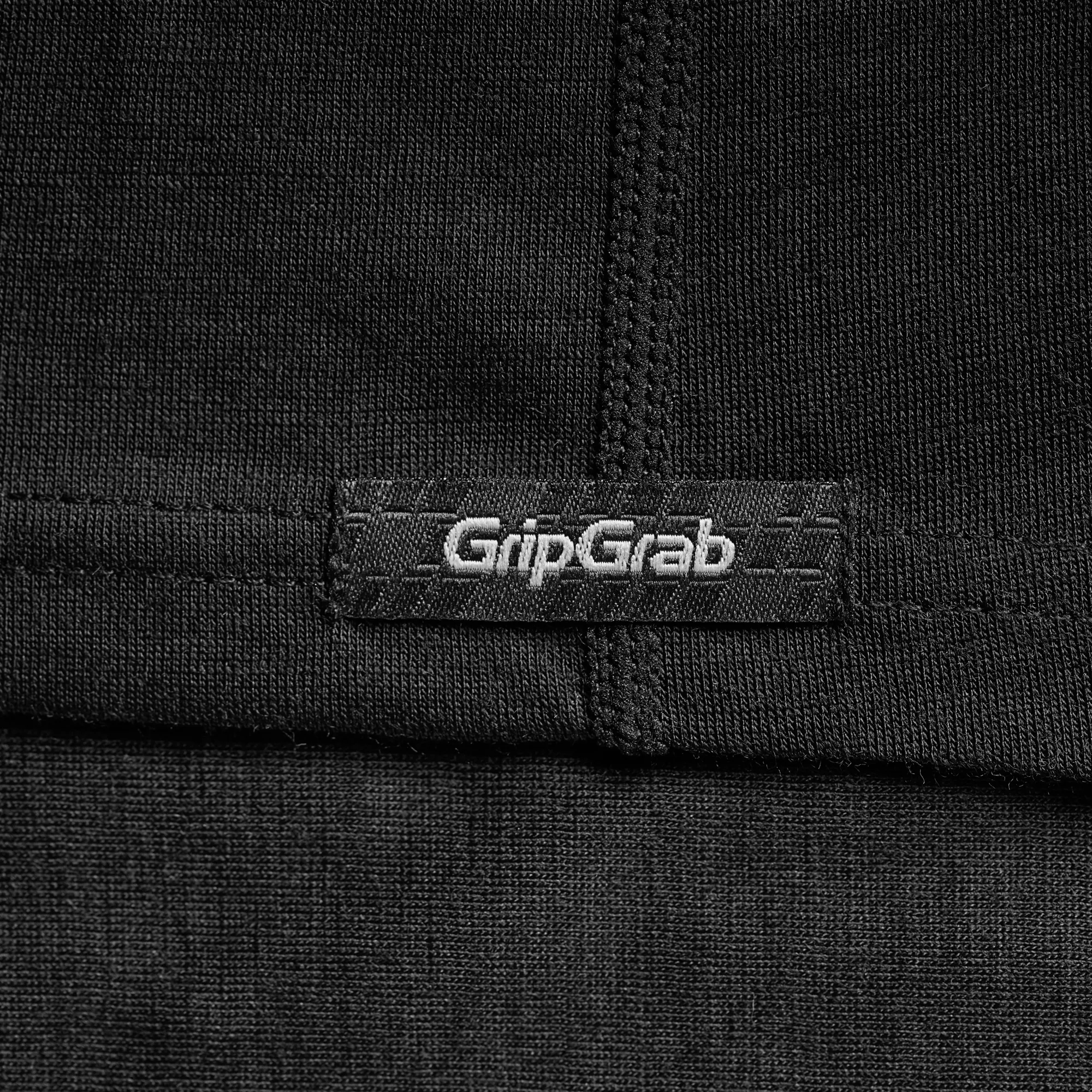 Gripgrab Merino Polyfibre Short Sleeve Base Layer Navy | Buy Gripgrab Merino Polyfibre Short Sleeve Base Layer Navy here | Outno