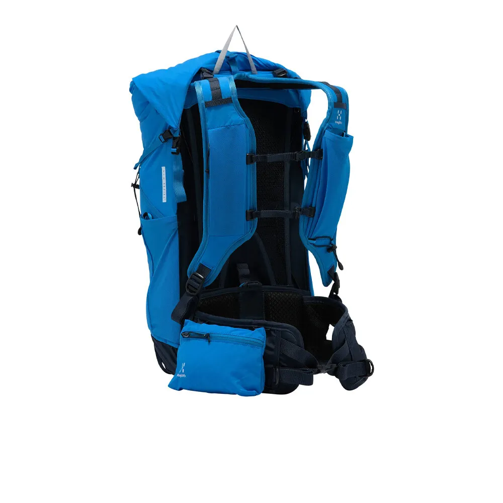 Haglofs L.I.M Airak 24 Backpack - AW24