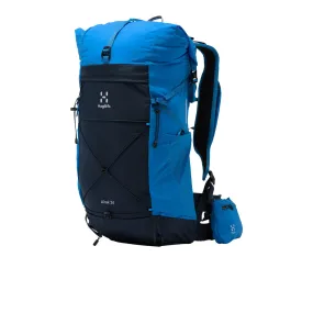 Haglofs L.I.M Airak 24 Backpack - AW24