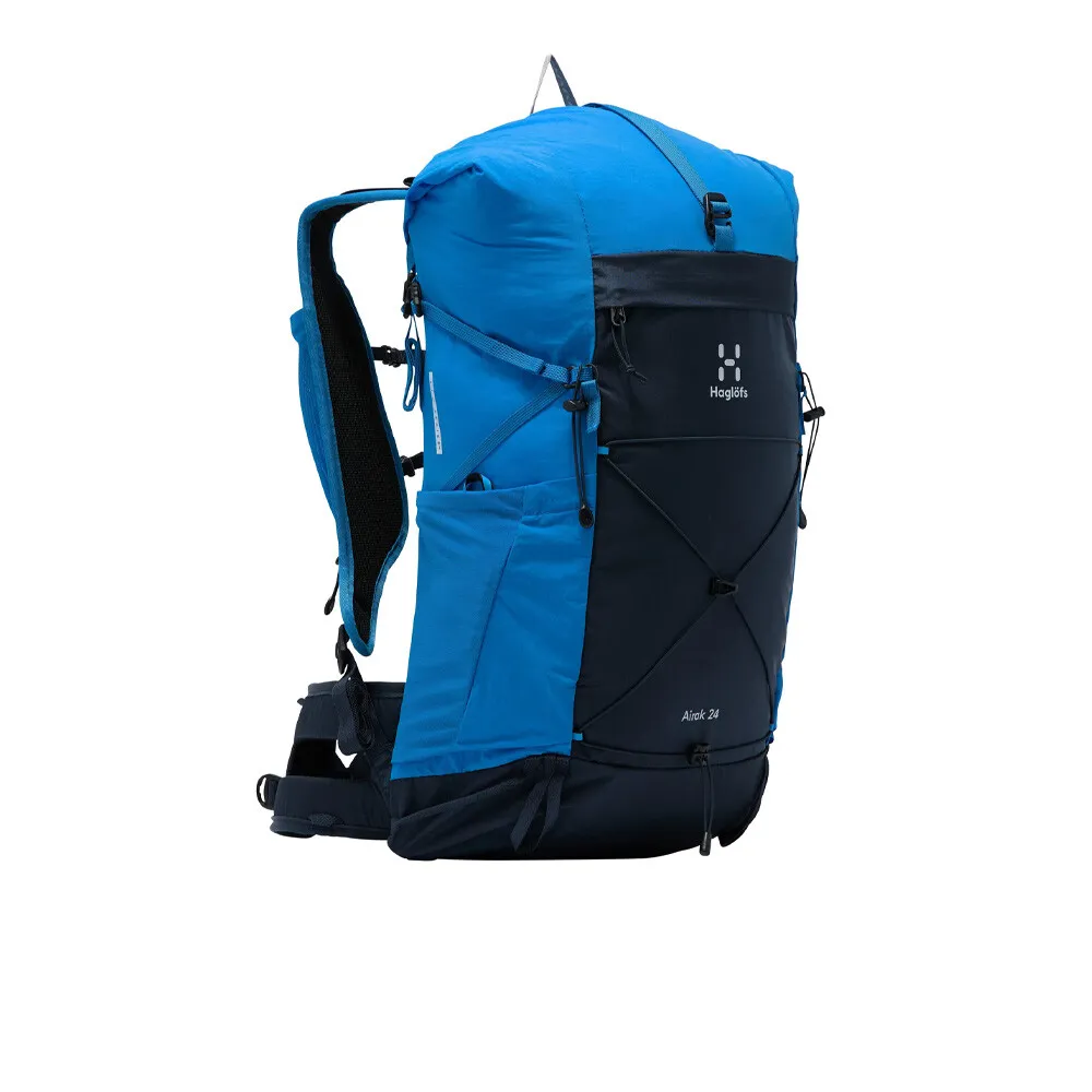 Haglofs L.I.M Airak 24 Backpack - AW24