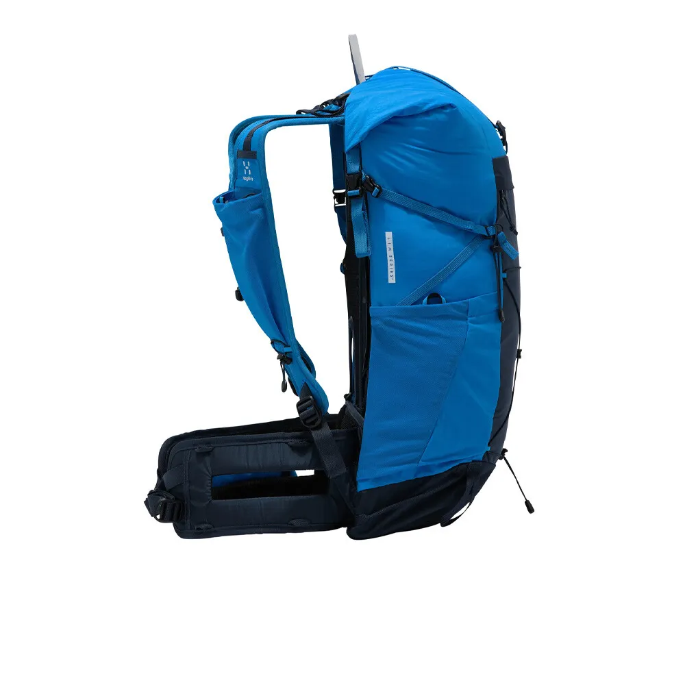 Haglofs L.I.M Airak 24 Backpack - AW24