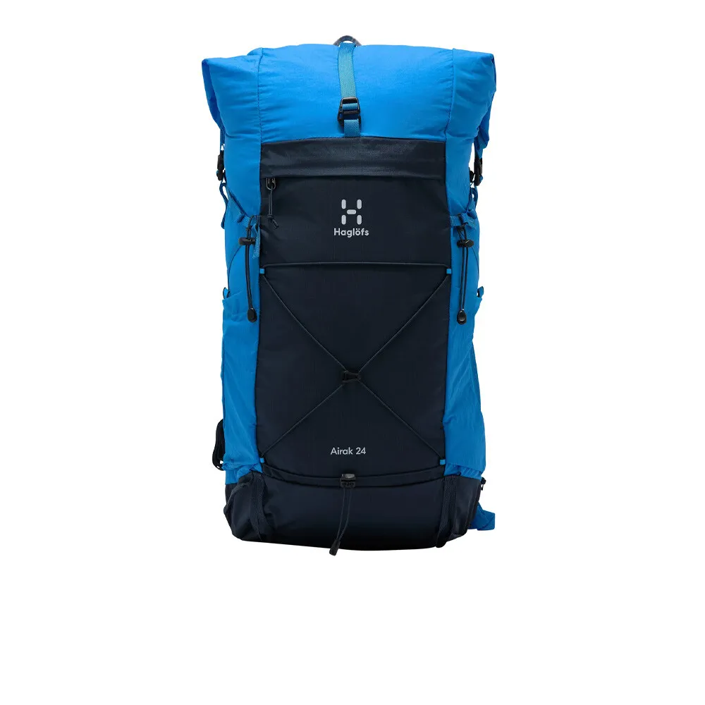 Haglofs L.I.M Airak 24 Backpack - AW24