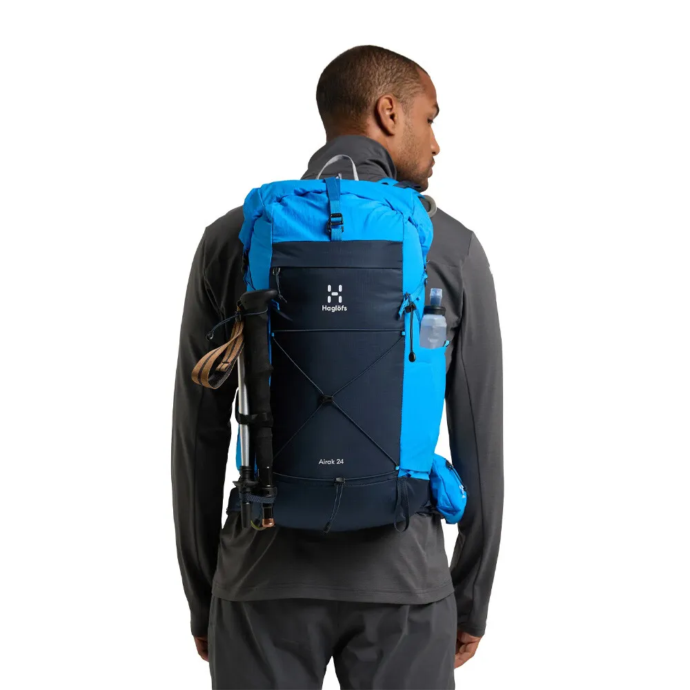 Haglofs L.I.M Airak 24 Backpack - AW24