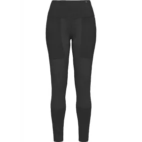 Haglöfs  Natural Blend Tech Long Johns Women - Intimo - Donna