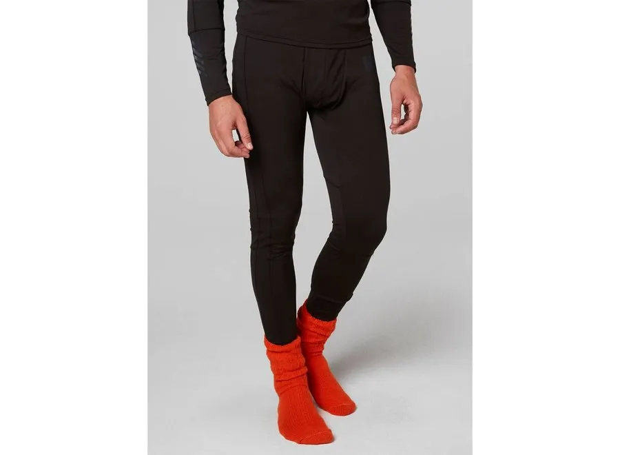 Helly Hansen Hh Lifa Active Pant Baselayer & Thermals  Ski Clothing