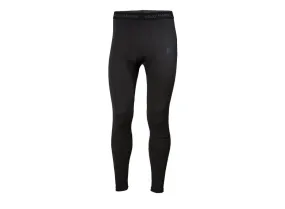 Helly Hansen Hh Lifa Active Pant Baselayer & Thermals  Ski Clothing