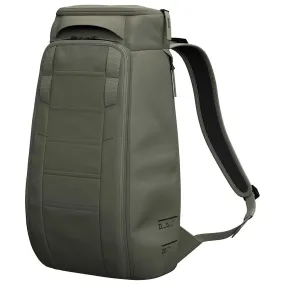 Hugger Backpack 20