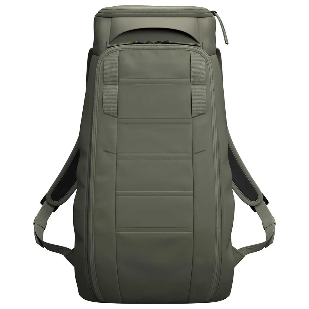 Hugger Backpack 20