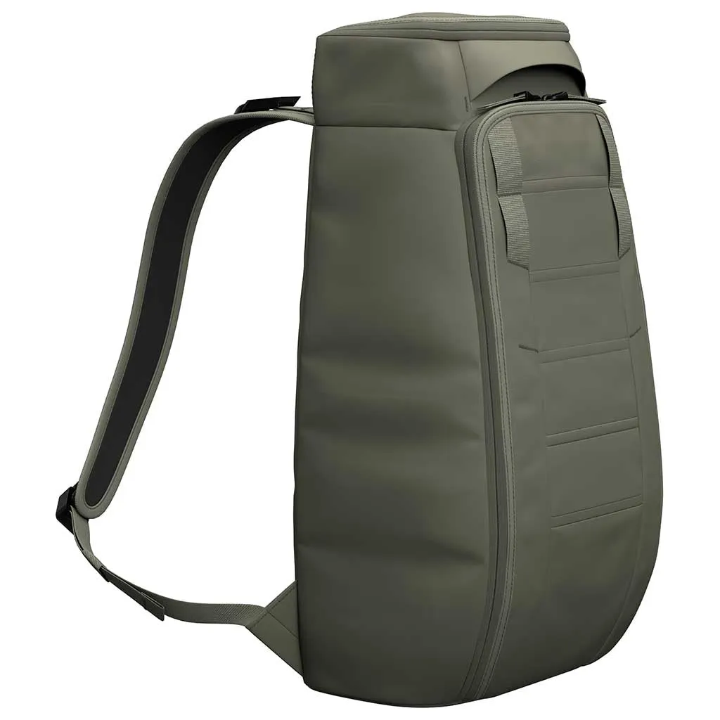 Hugger Backpack 20