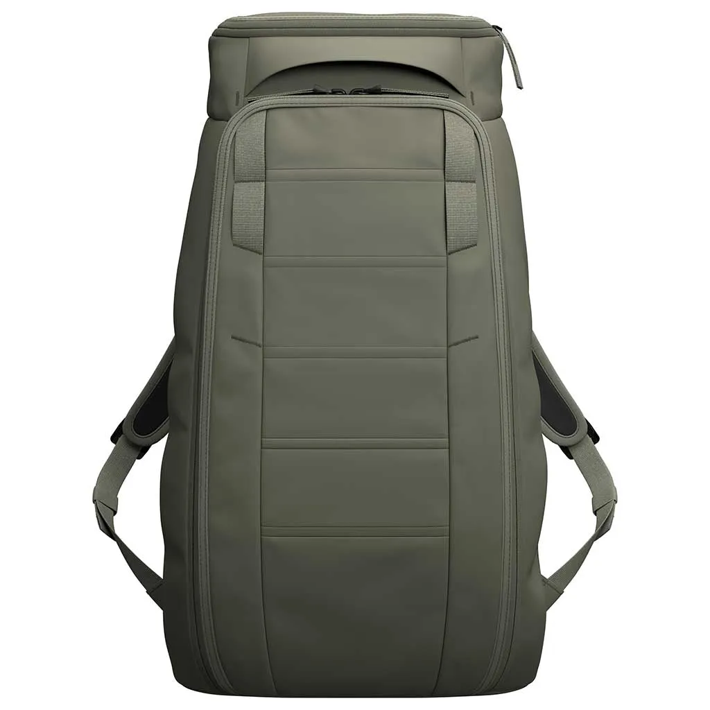 Hugger Backpack 25