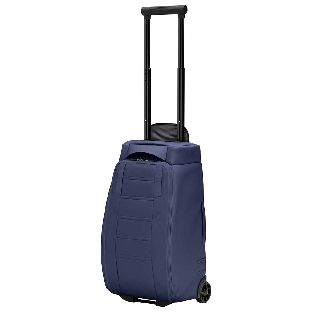 Hugger Roller Bag Carry-On 40