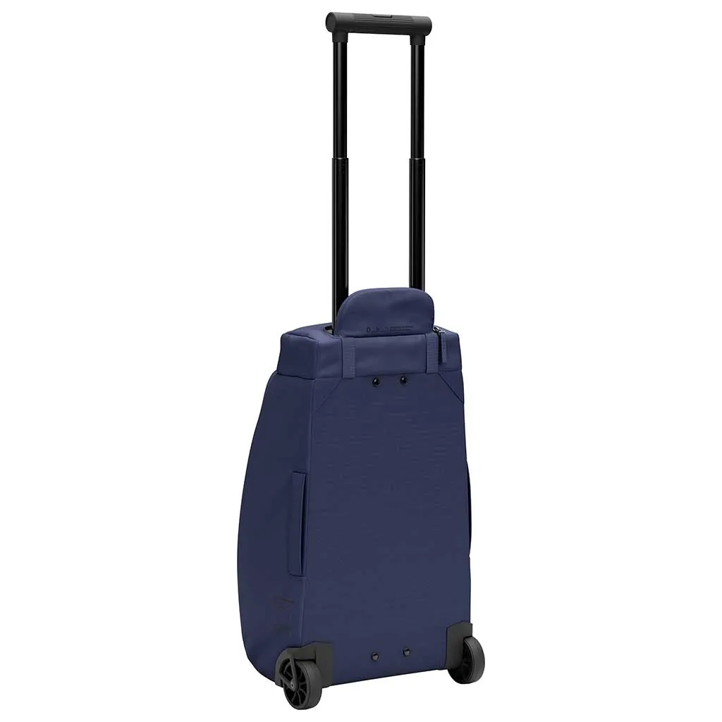 Hugger Roller Bag Carry-On 40