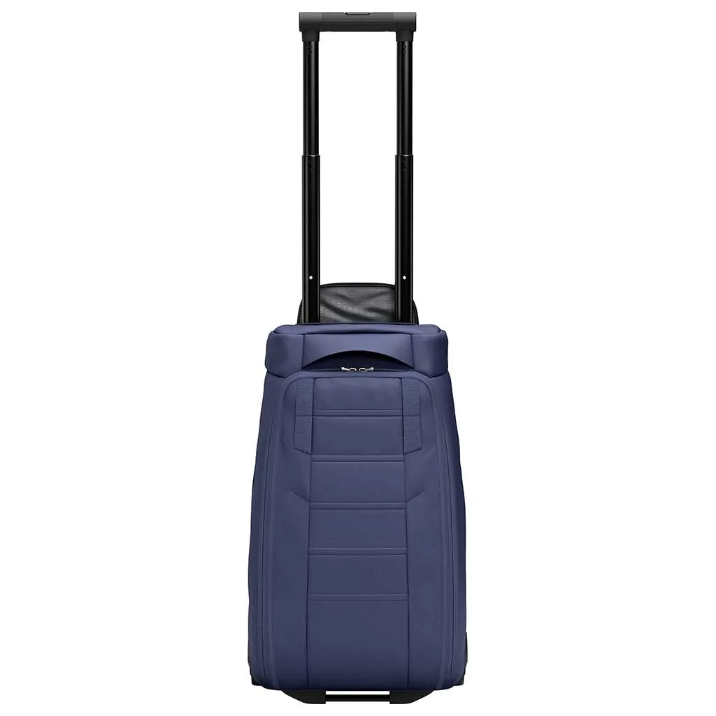 Hugger Roller Bag Carry-On 40