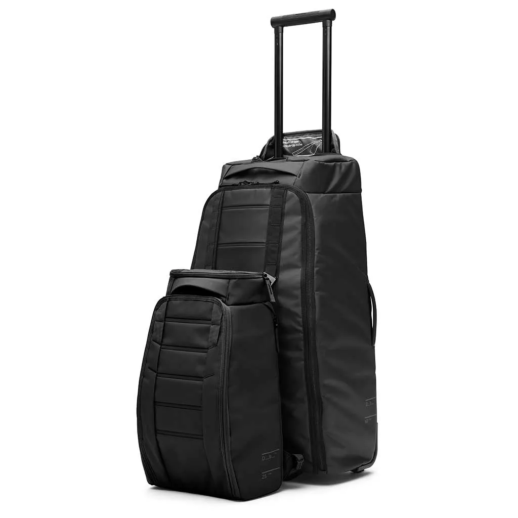 Hugger Roller Bag Check-In 60