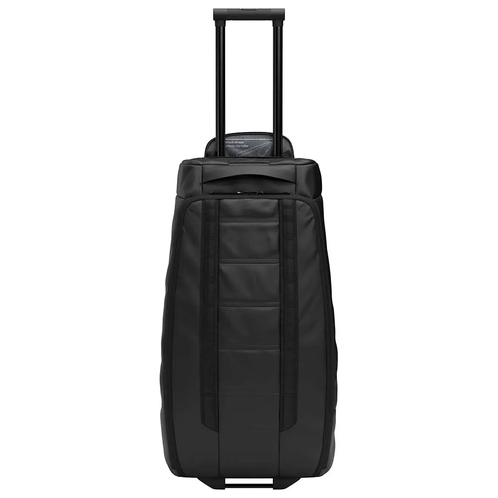 Hugger Roller Bag Check-In 60