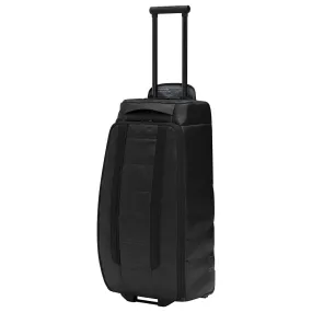 Hugger Roller Bag Check-In 60