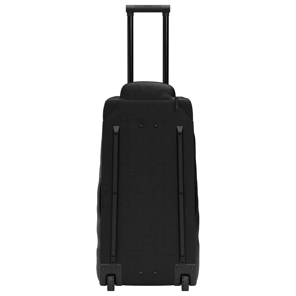 Hugger Roller Bag Check-In 60