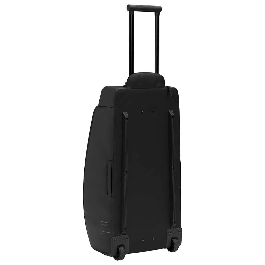 Hugger Roller Bag Check-In 60