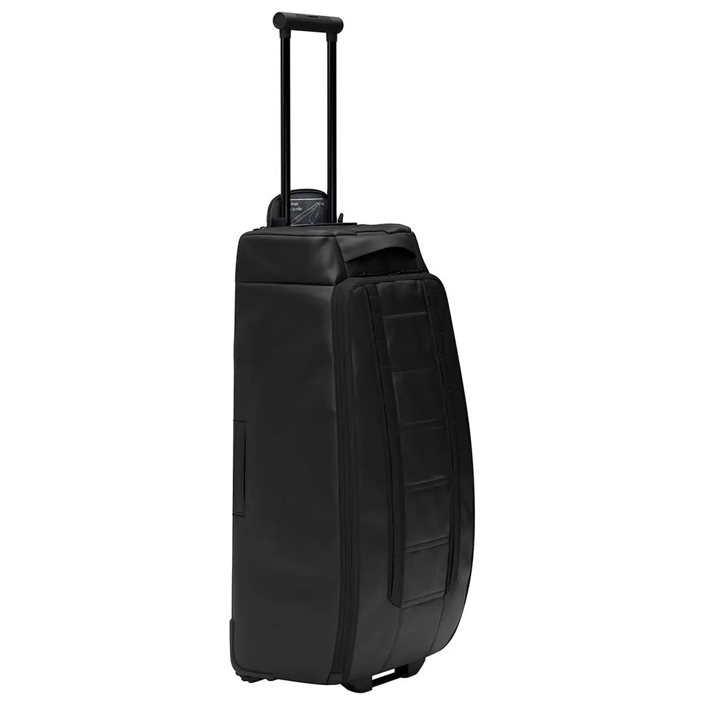 Hugger Roller Bag Check-In 60