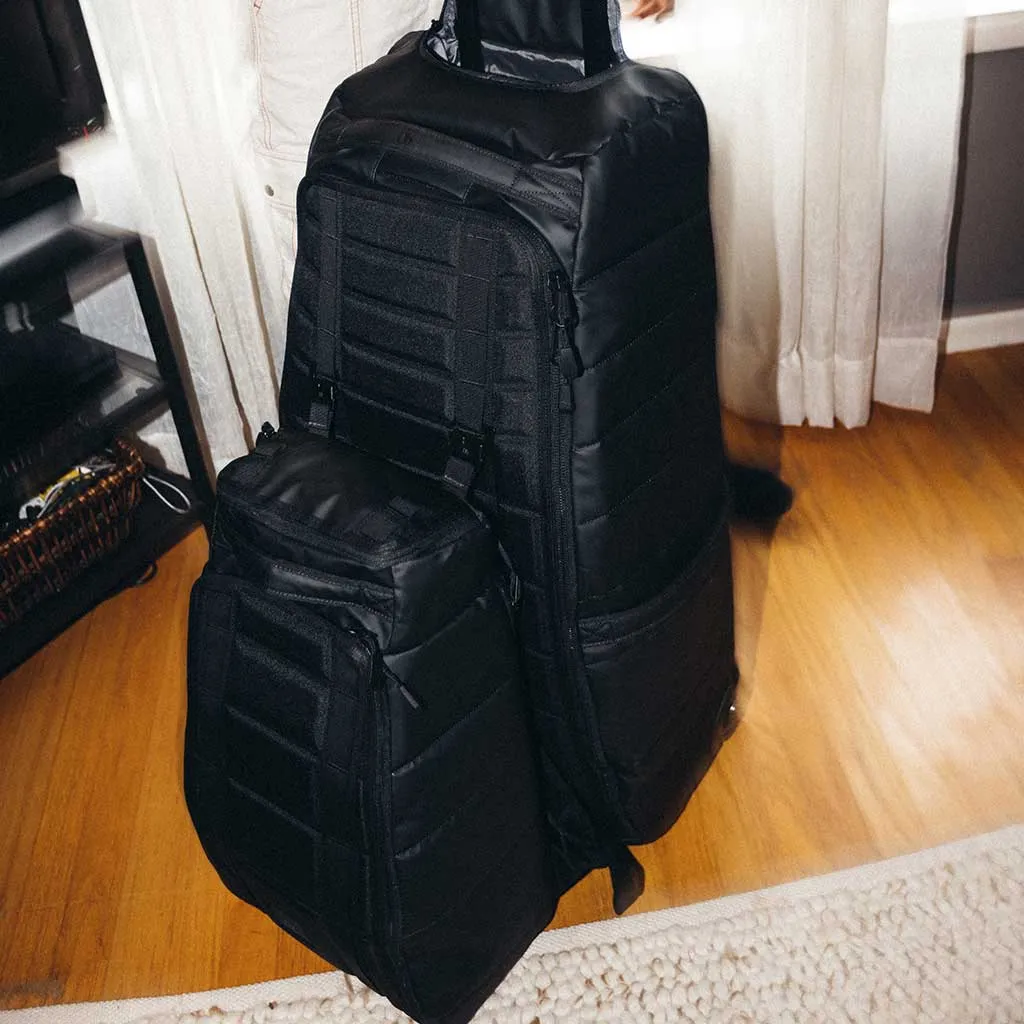 Hugger Roller Bag Check-In 90