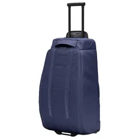 Hugger Roller Bag Check-In 90