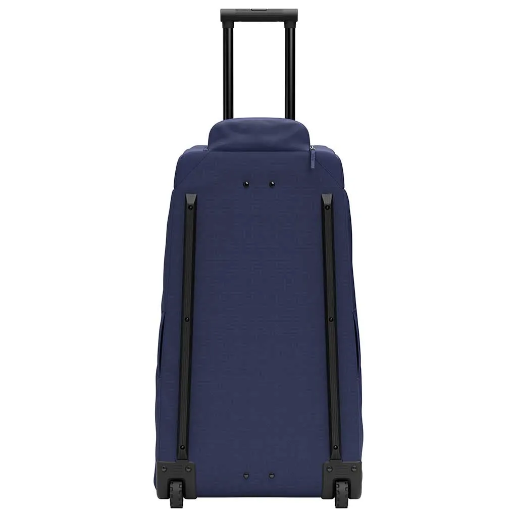 Hugger Roller Bag Check-In 90