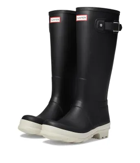 Hunter Original Tall Rain Boots