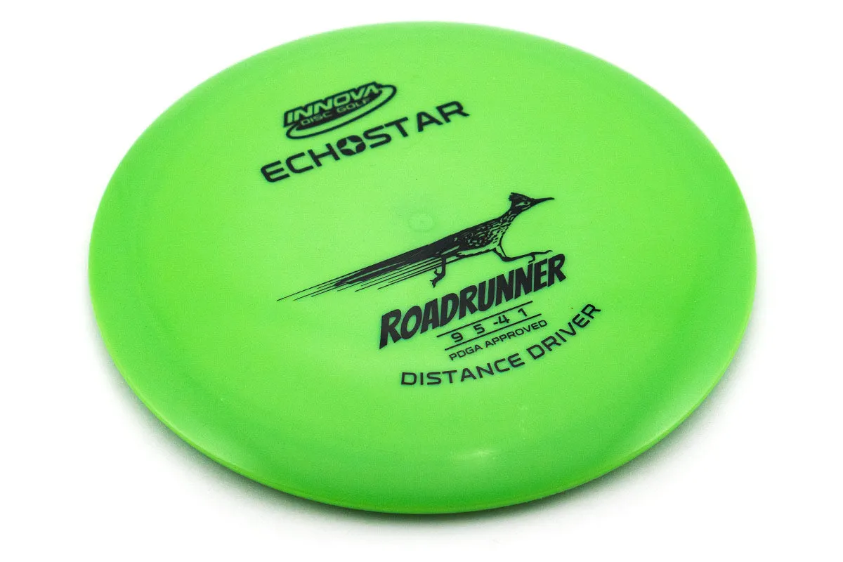 Innova Roadrunner [ 9 5 -4 1 ]