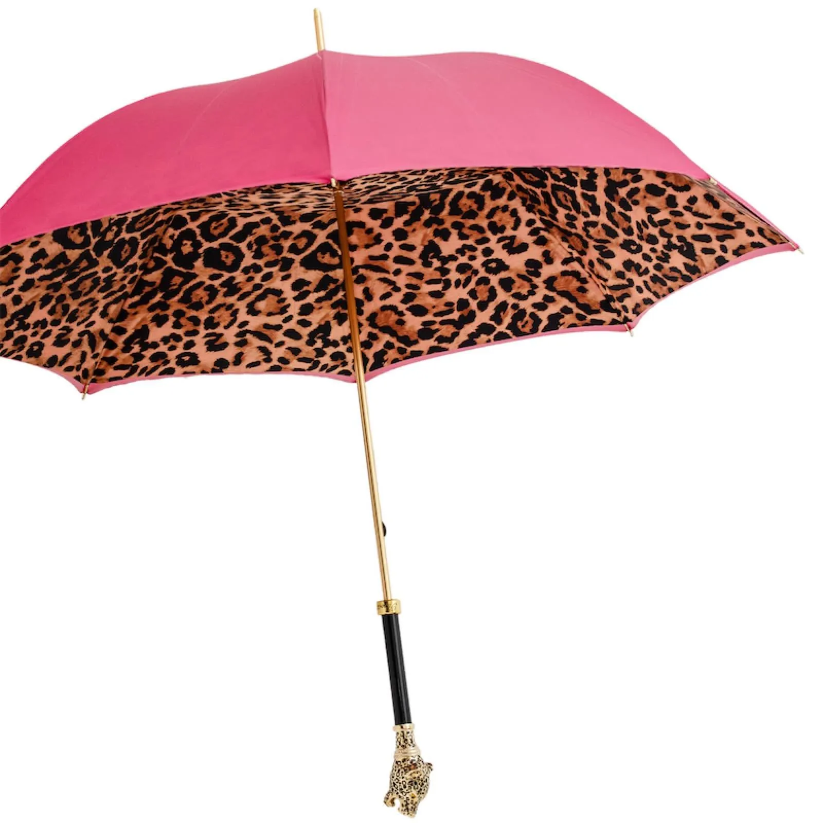 JAGUAR UMBRELLA