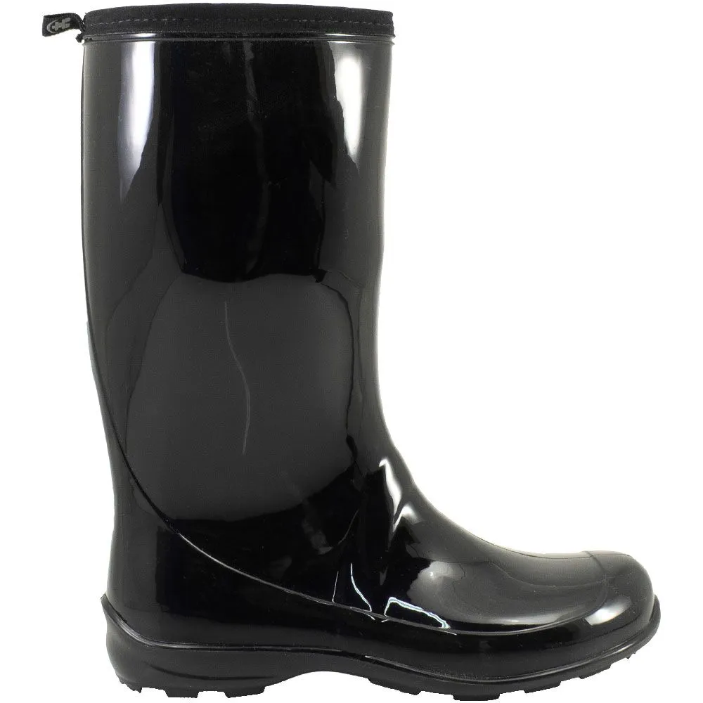 Kamik Heidi Rain Boots - Womens