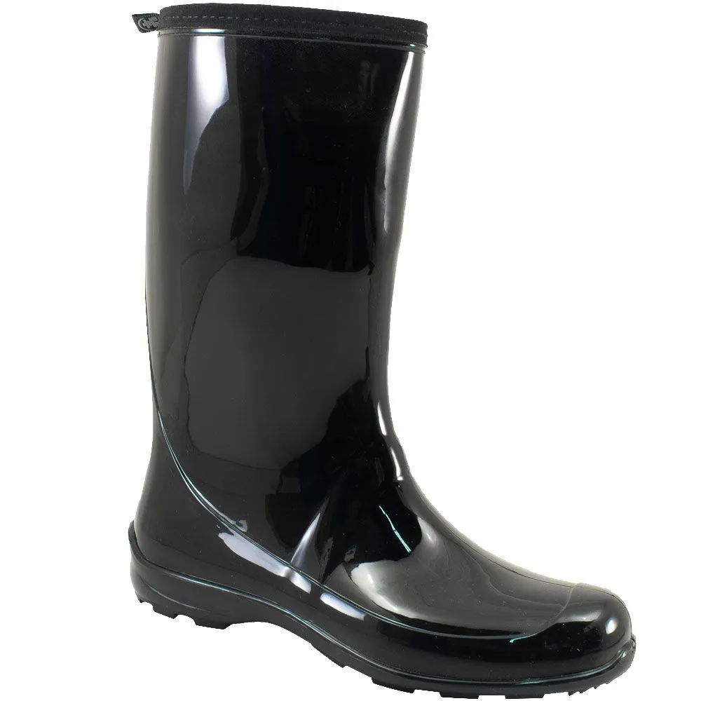 Kamik Heidi Rain Boots - Womens