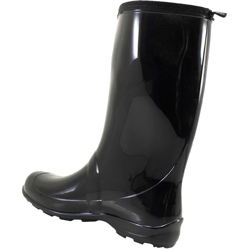 Kamik Heidi Rain Boots - Womens