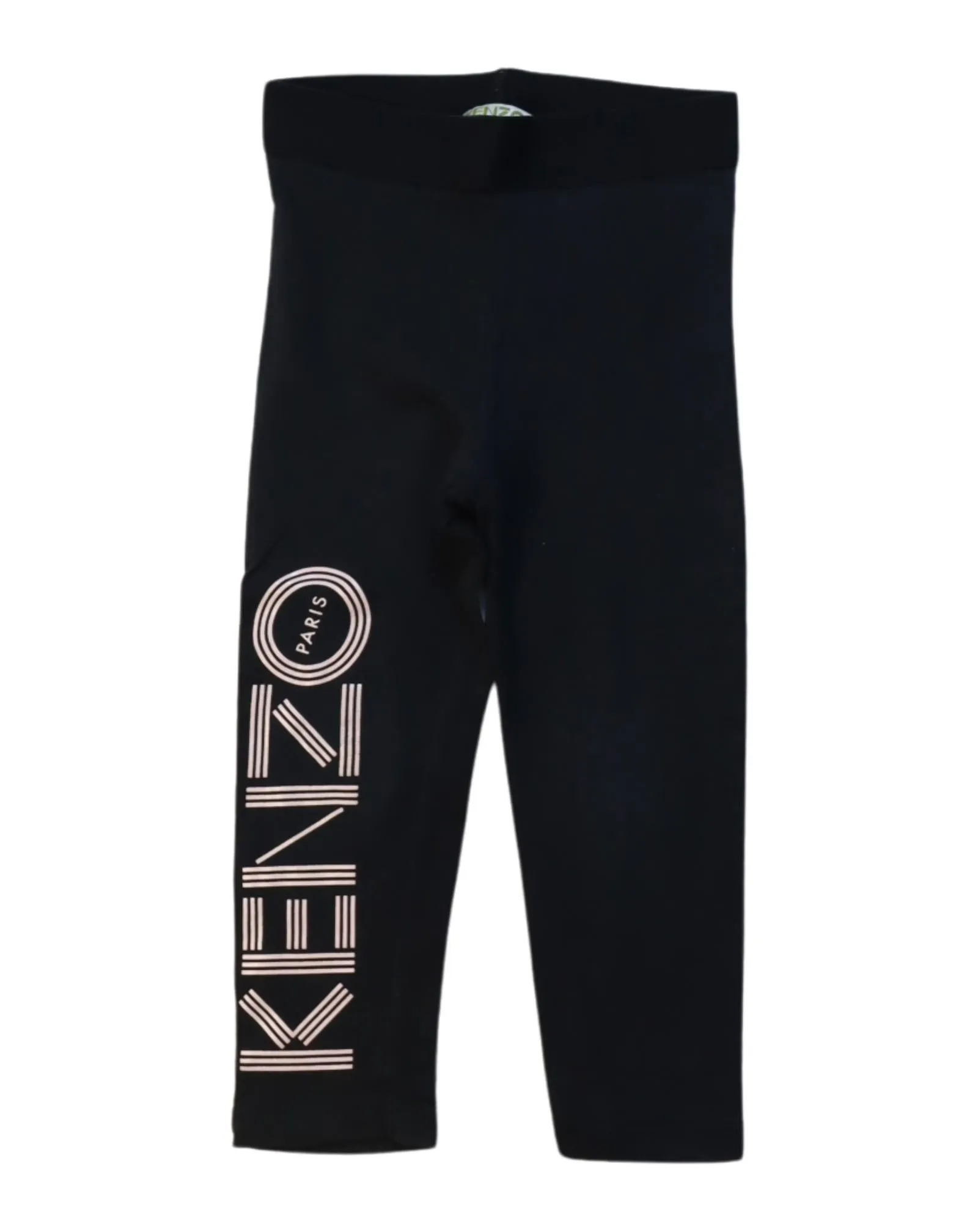 Kenzo Leggings 2T