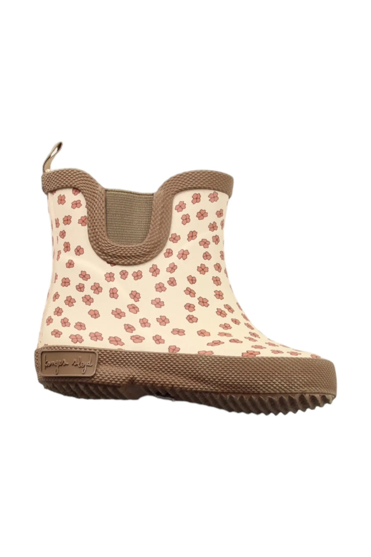 Konges Sljd Rain Boots (EU24)