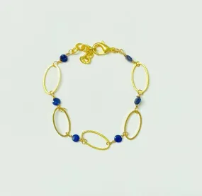 Leander Bracelet