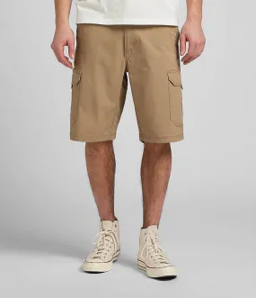 Lee Extreme Motion Cargo Shorts Nomad